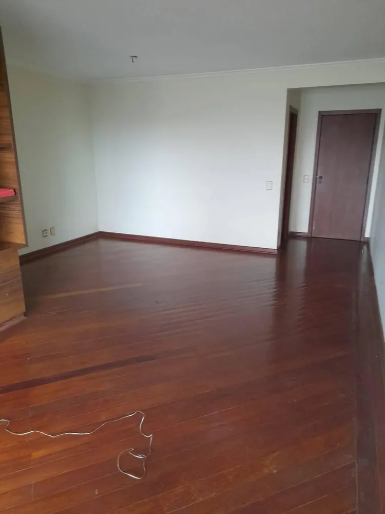 Apartamento, 3 quartos, 122 m² - Foto 11