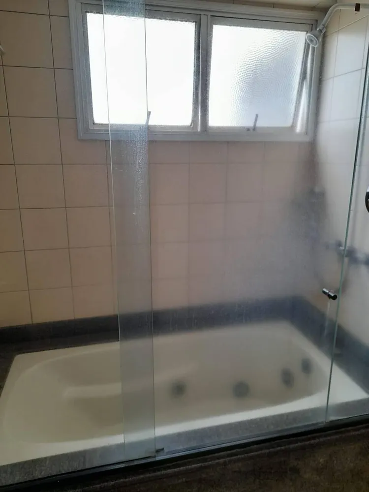 Apartamento, 3 quartos, 122 m² - Foto 1