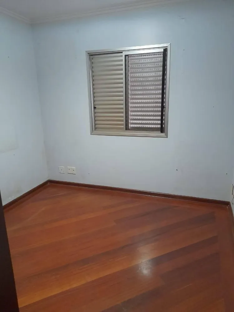 Apartamento, 3 quartos, 122 m² - Foto 3