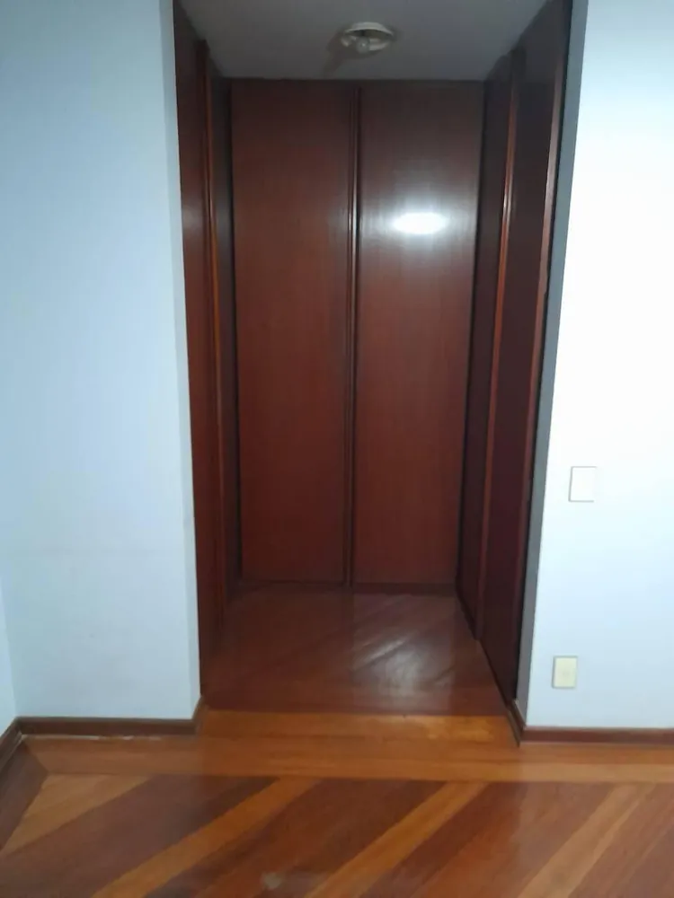 Apartamento, 3 quartos, 122 m² - Foto 7