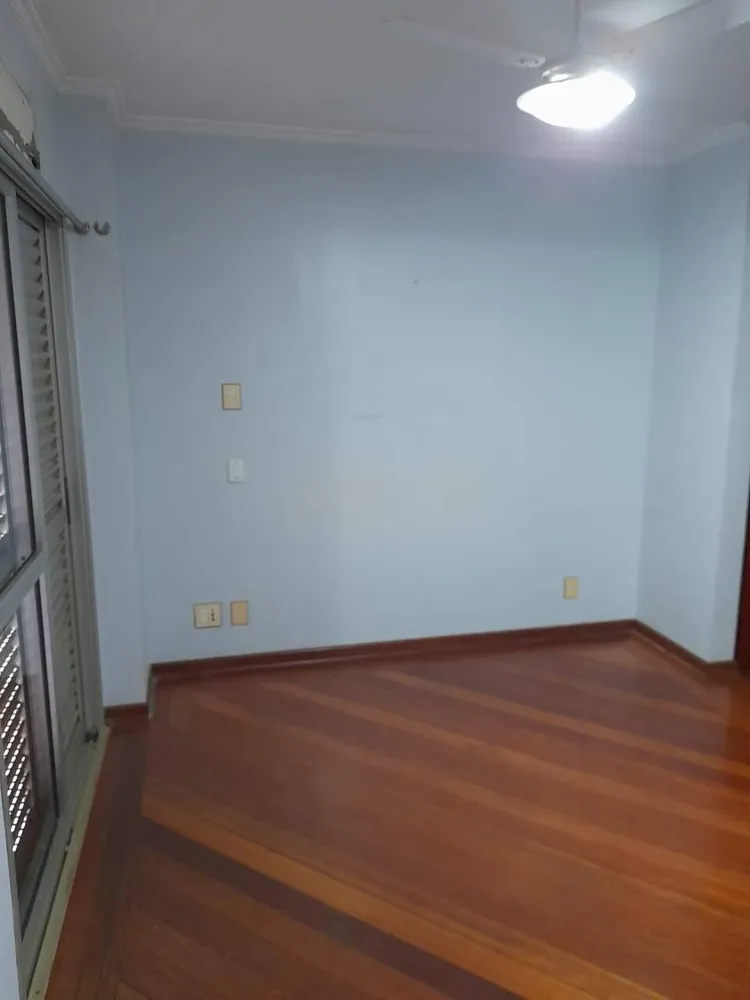 Apartamento, 3 quartos, 122 m² - Foto 6