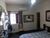 Casa, 3 quartos, 350 m² - Foto 1