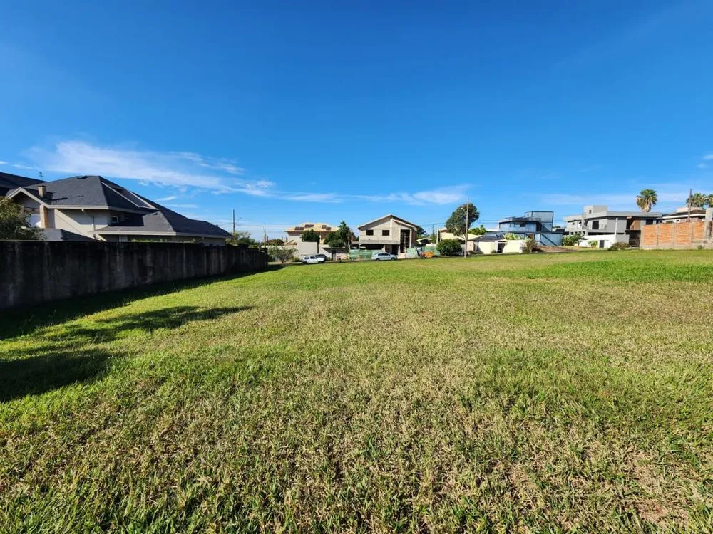 Terreno, 1246 m² - Foto 4