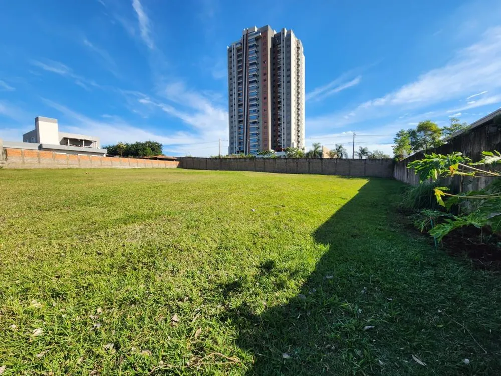 Terreno, 1246 m² - Foto 5