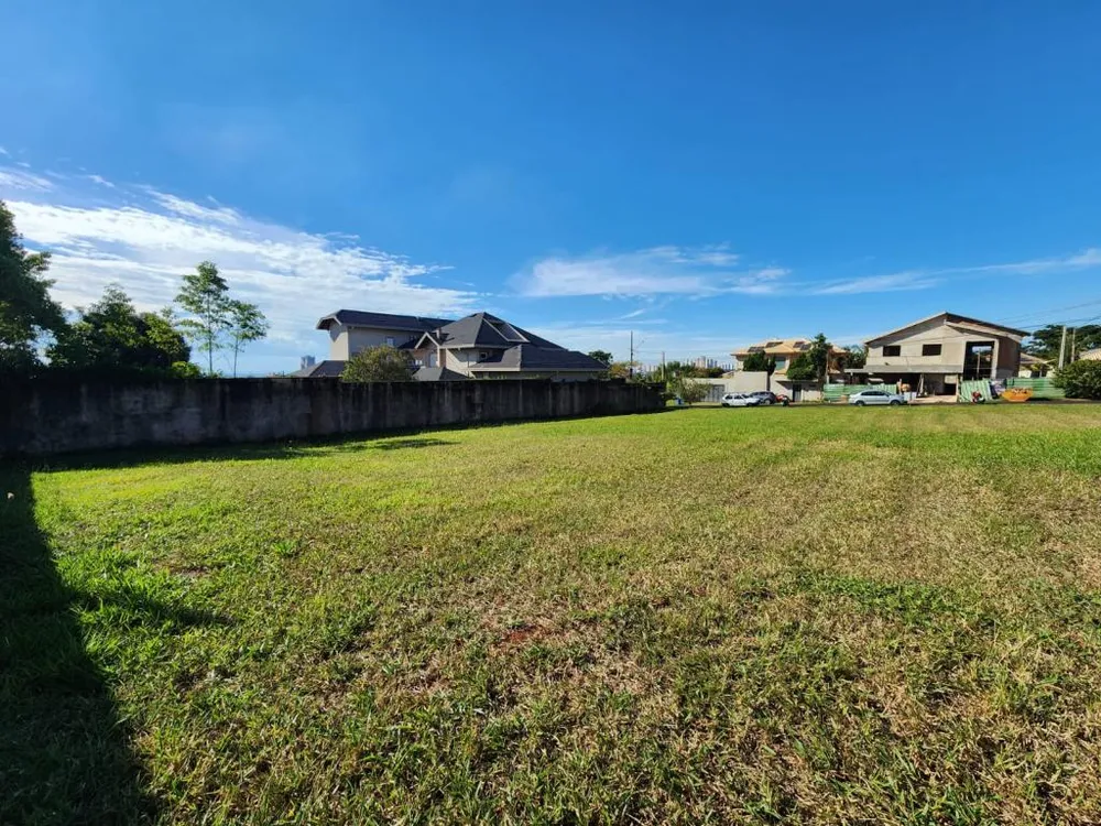 Terreno, 1246 m² - Foto 1