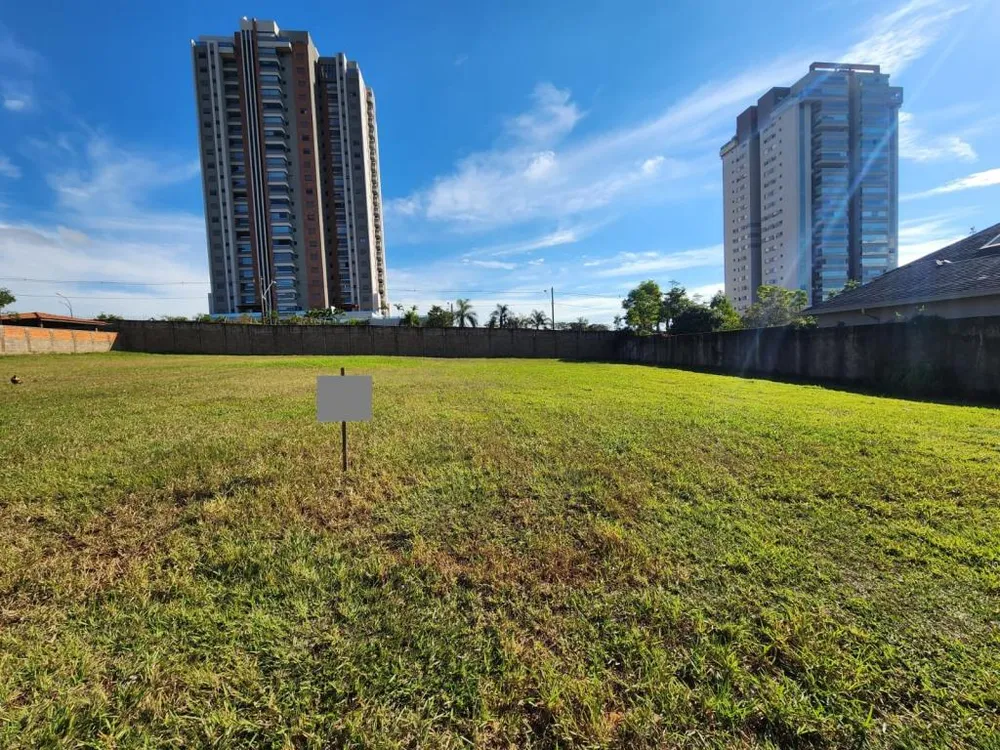 Terreno, 1246 m² - Foto 6