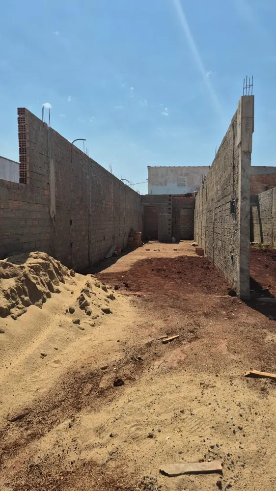 Terreno, 187 m² - Foto 2
