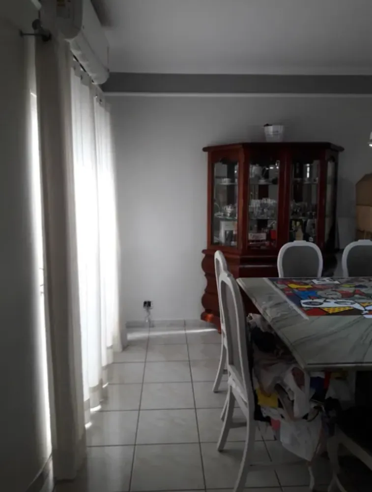 Casa, 3 quartos, 178 m² - Foto 8
