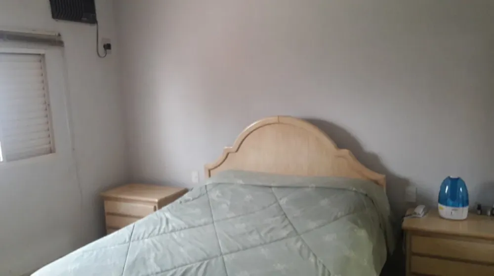 Casa, 3 quartos, 178 m² - Foto 15