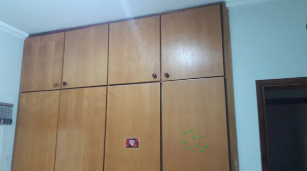 Casa, 3 quartos, 178 m² - Foto 16