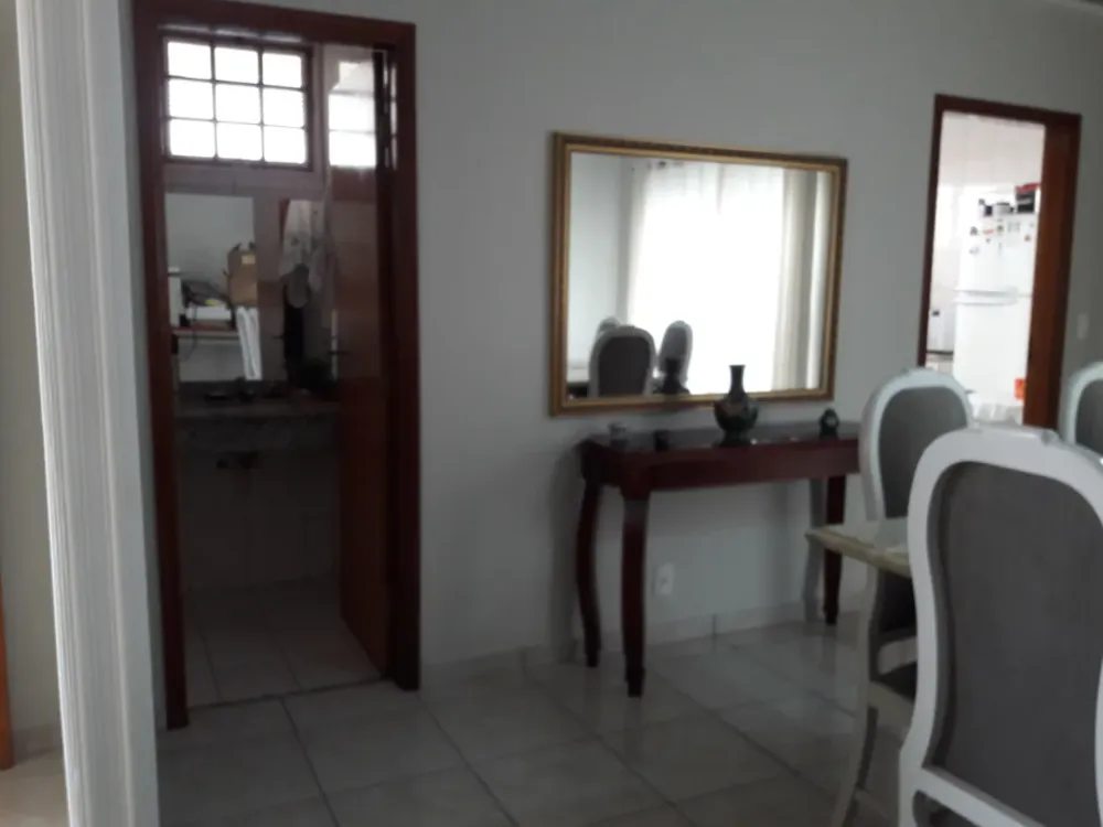 Casa, 3 quartos, 178 m² - Foto 6