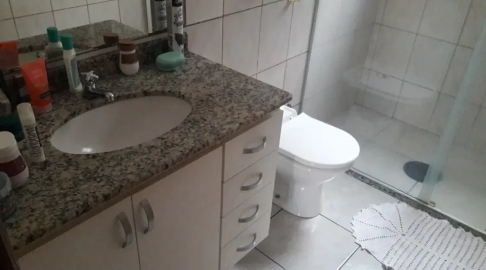 Casa, 3 quartos, 178 m² - Foto 12