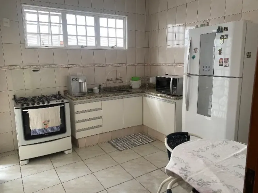 Casa, 3 quartos, 178 m² - Foto 14