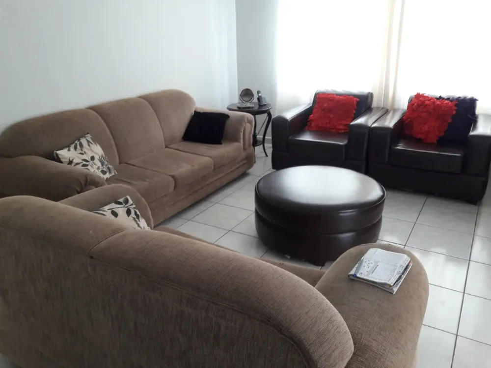Casa, 3 quartos, 178 m² - Foto 13