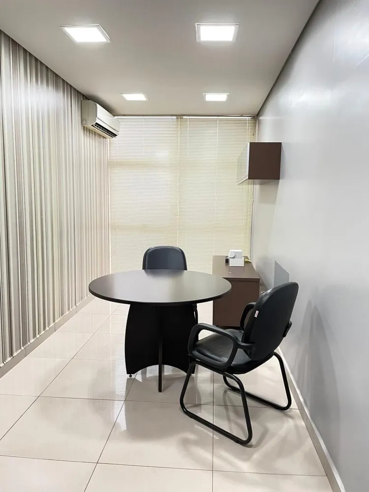 Sala-Conjunto, 48 m² - Foto 7