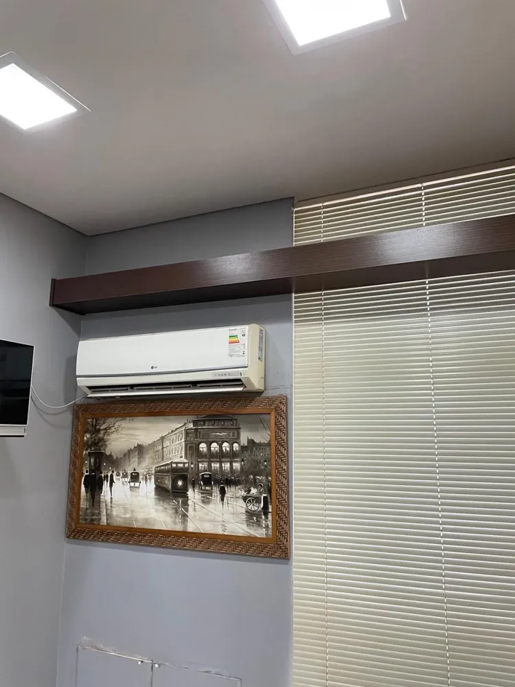 Sala-Conjunto, 48 m² - Foto 3