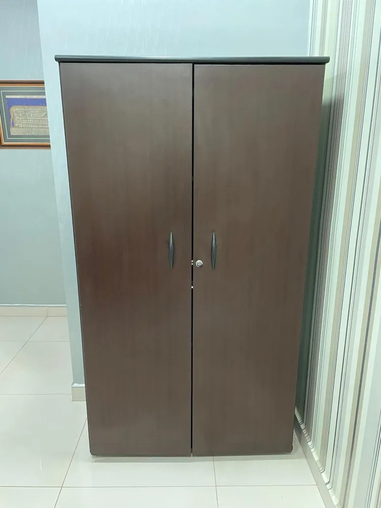 Sala-Conjunto, 48 m² - Foto 2