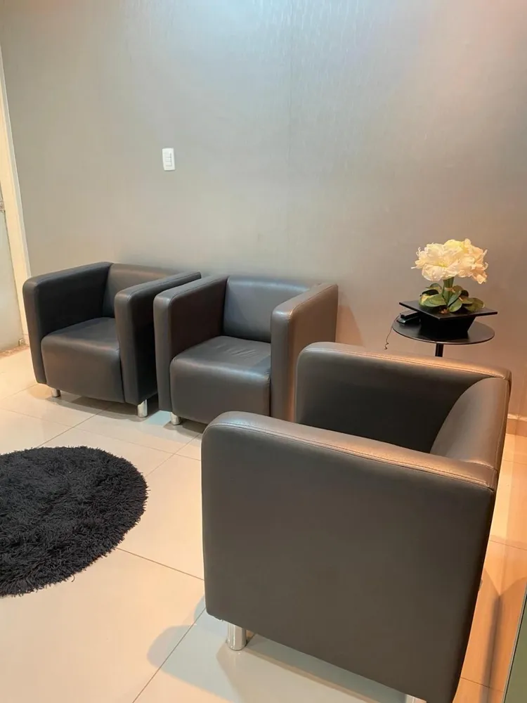 Sala-Conjunto, 48 m² - Foto 8