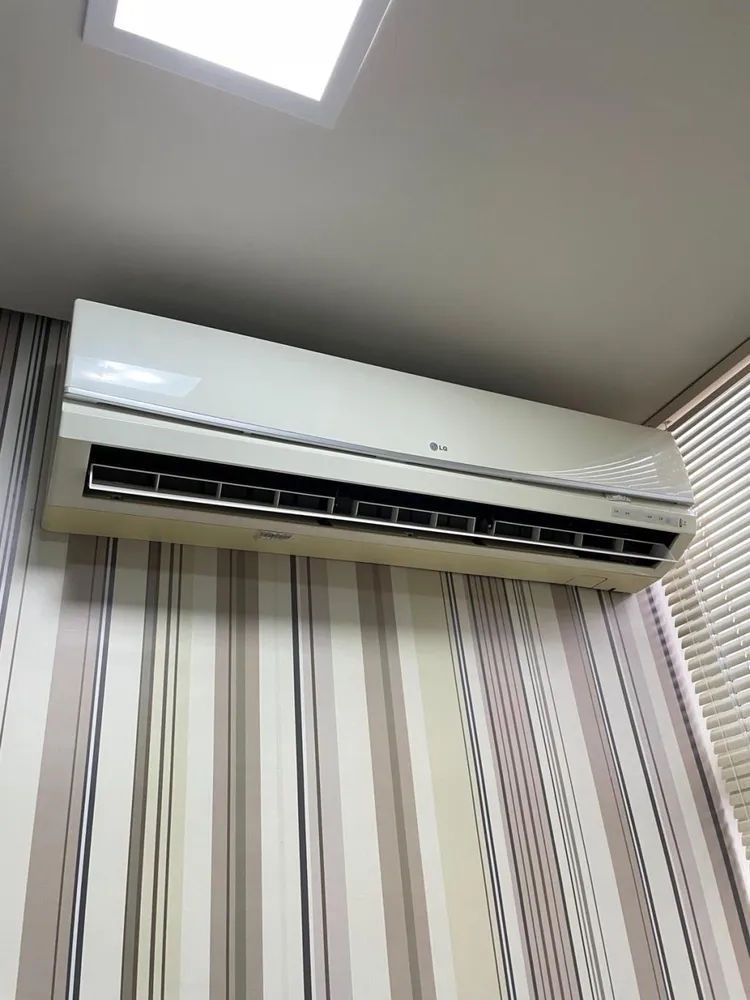 Sala-Conjunto, 48 m² - Foto 11