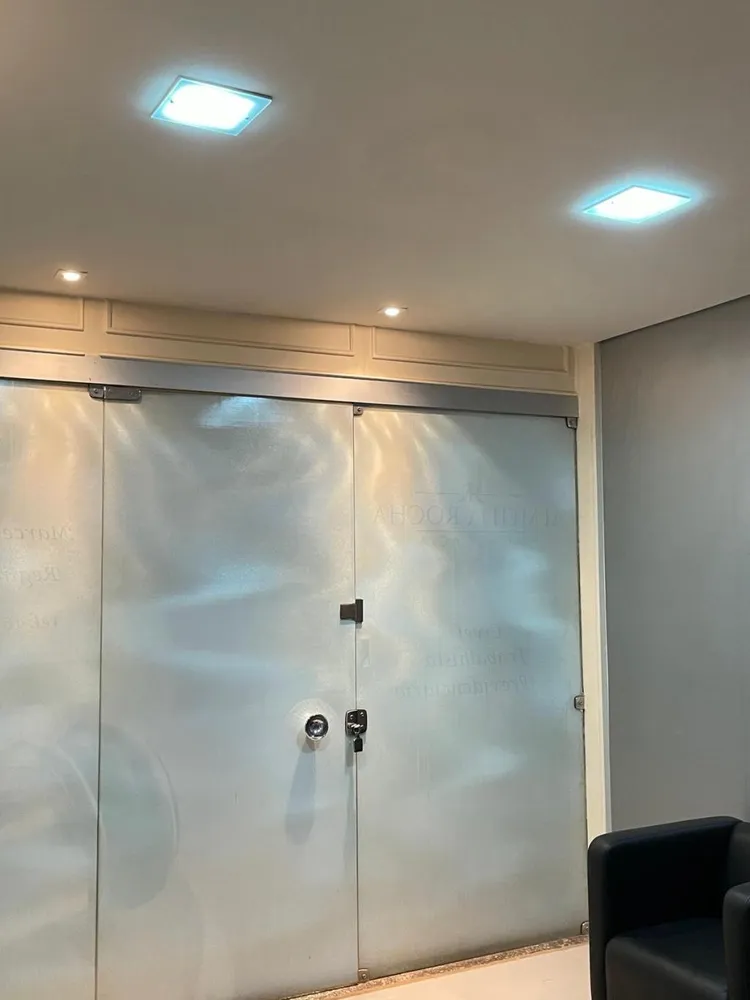 Sala-Conjunto, 48 m² - Foto 4