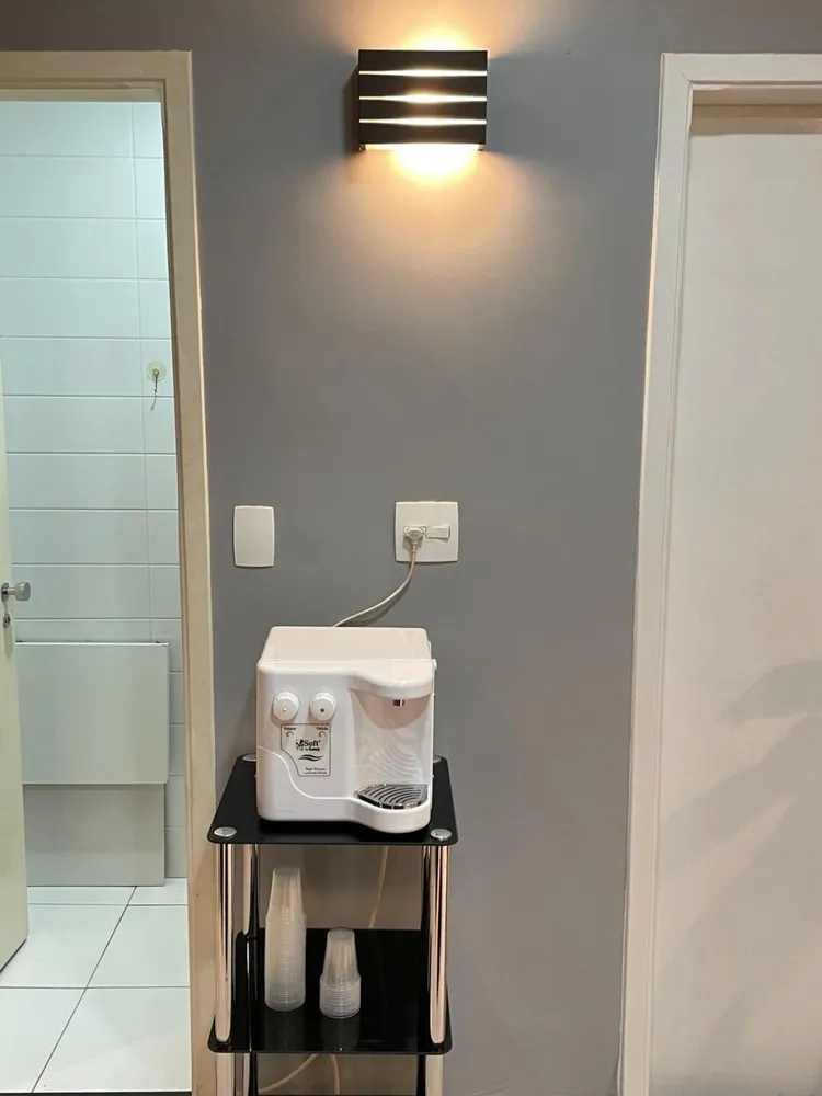 Sala-Conjunto, 48 m² - Foto 6
