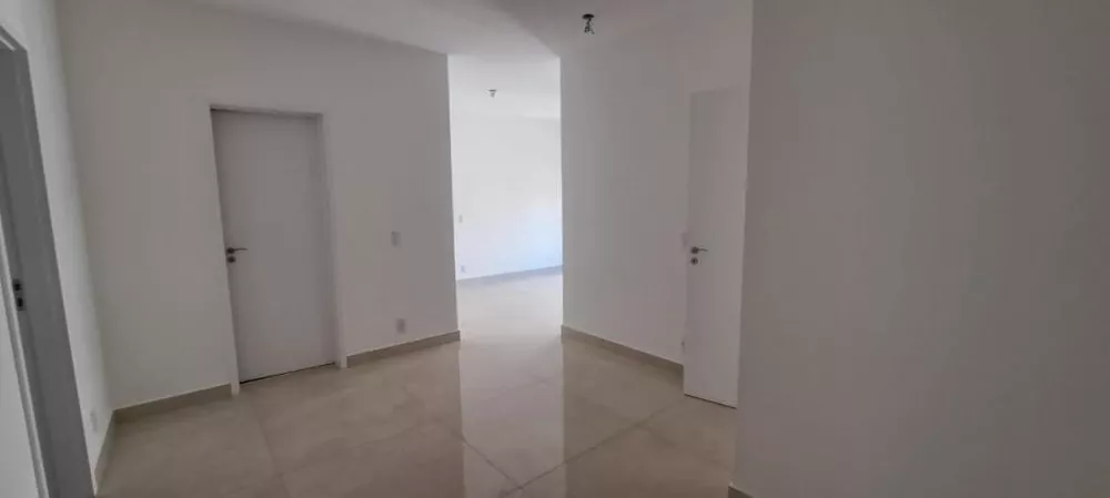 Apartamento à venda com 3 quartos, 274m² - Foto 6