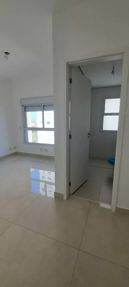 Apartamento à venda com 3 quartos, 274m² - Foto 12