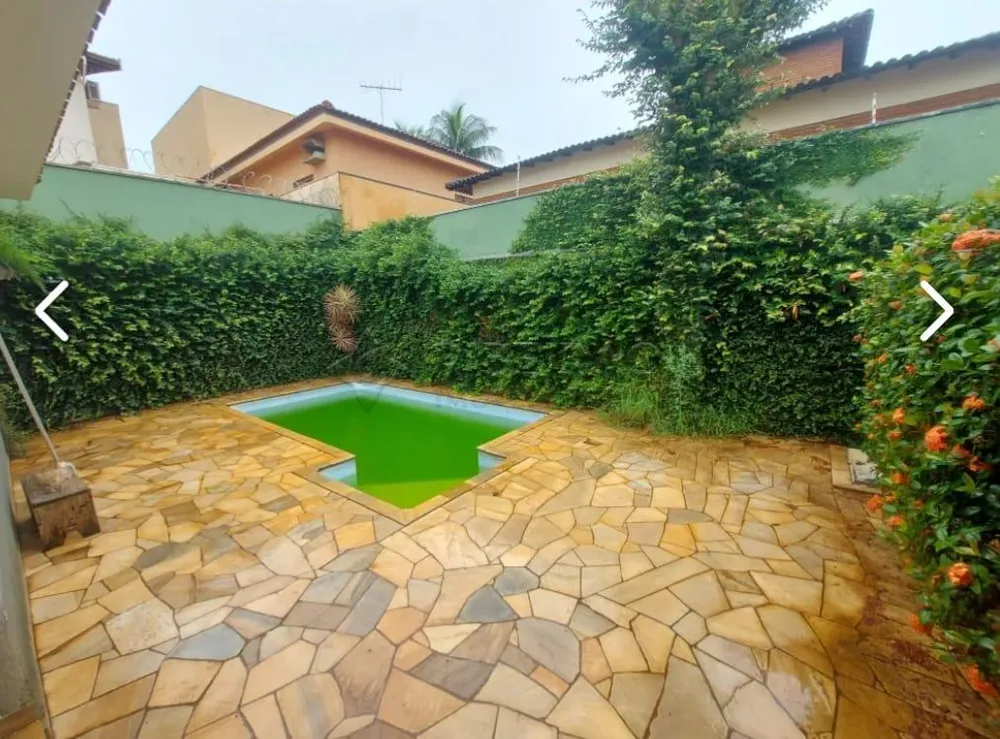 Casa, 4 quartos, 235 m² - Foto 5