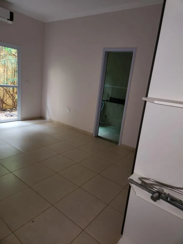 Casa, 4 quartos, 235 m² - Foto 7