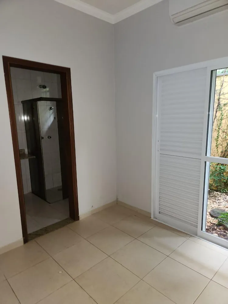 Casa, 4 quartos, 235 m² - Foto 6