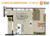 Sala-Conjunto, 37 m² - Foto 4