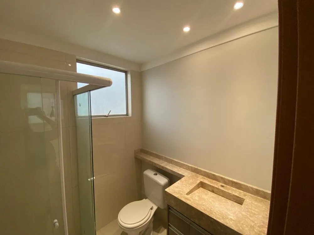 Apartamento, 2 quartos, 45 m² - Foto 7
