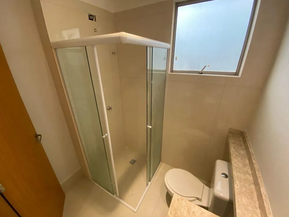 Apartamento, 2 quartos, 45 m² - Foto 4
