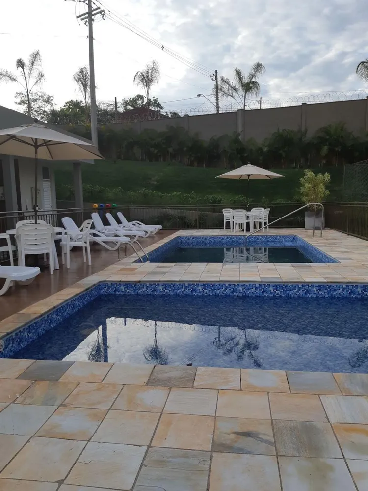 Apartamento, 2 quartos, 46 m² - Foto 9