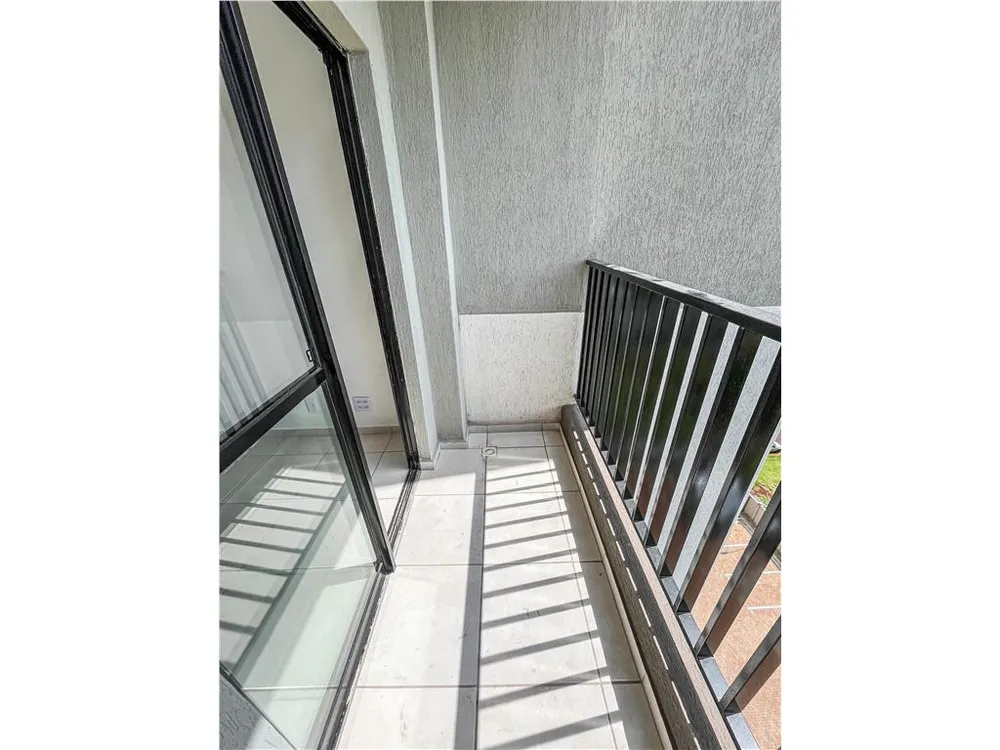 Apartamento, 2 quartos, 56 m² - Foto 2