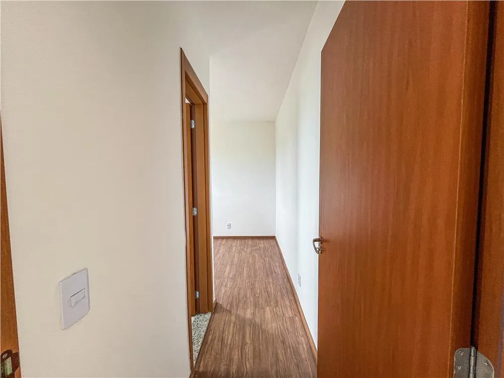Apartamento, 2 quartos, 56 m² - Foto 8