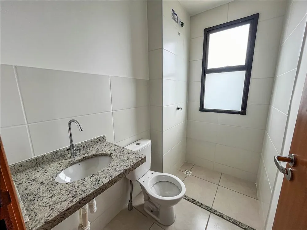 Apartamento, 2 quartos, 56 m² - Foto 3