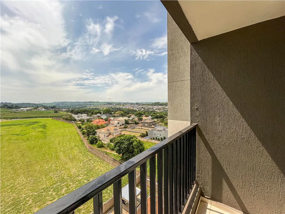 Apartamento, 2 quartos, 56 m² - Foto 6