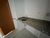 Sala-Conjunto, 53 m² - Foto 4