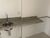 Sala-Conjunto, 53 m² - Foto 2