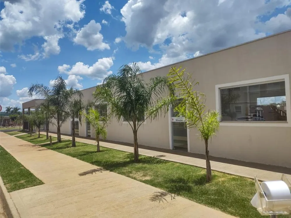 Apartamento, 2 quartos, 41 m² - Foto 5