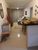 Apartamento, 2 quartos, 67 m² - Foto 1