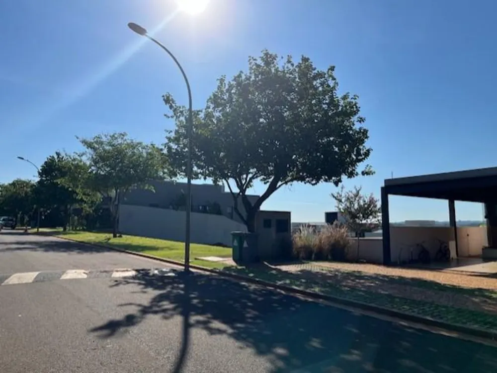 Terreno, 513 m² - Foto 7