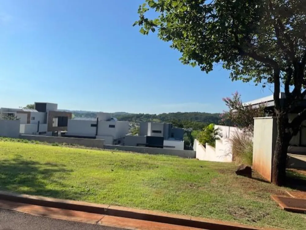 Terreno, 513 m² - Foto 6