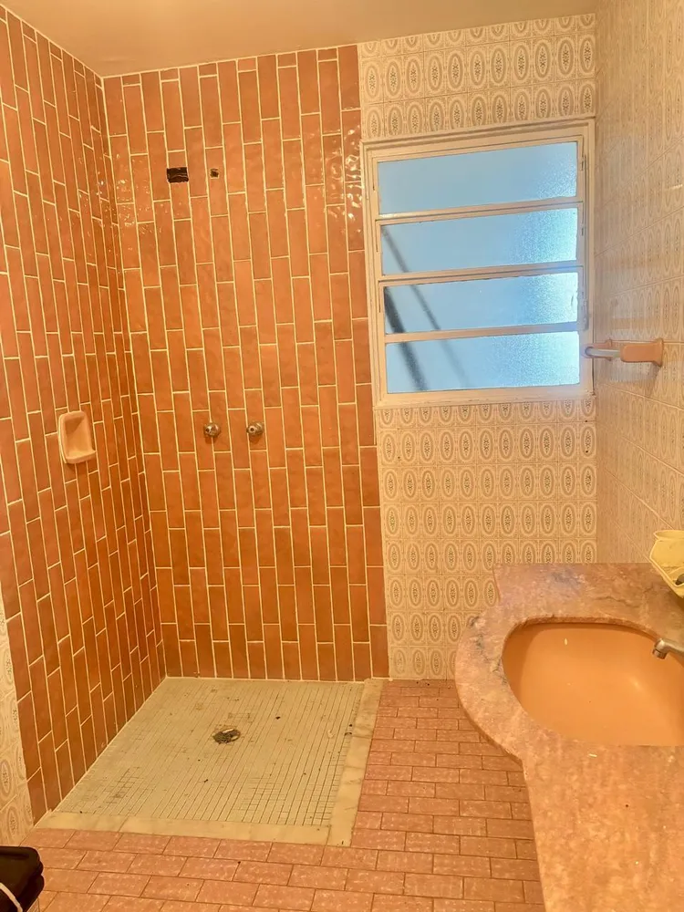 Apartamento, 4 quartos, 168 m² - Foto 6