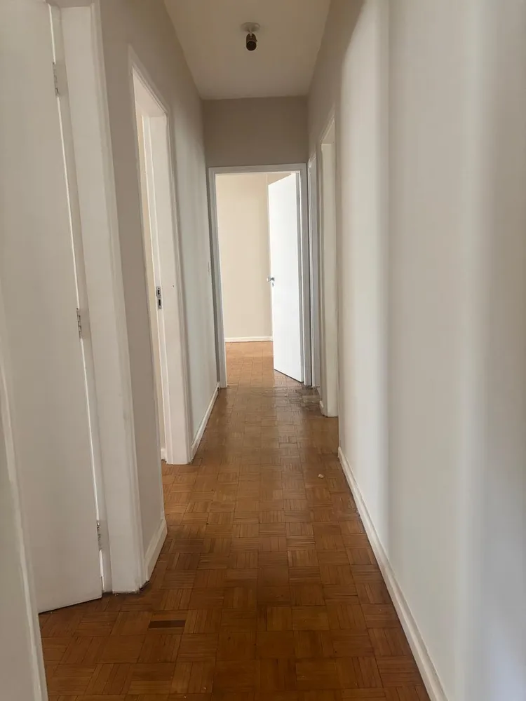 Apartamento, 4 quartos, 168 m² - Foto 15