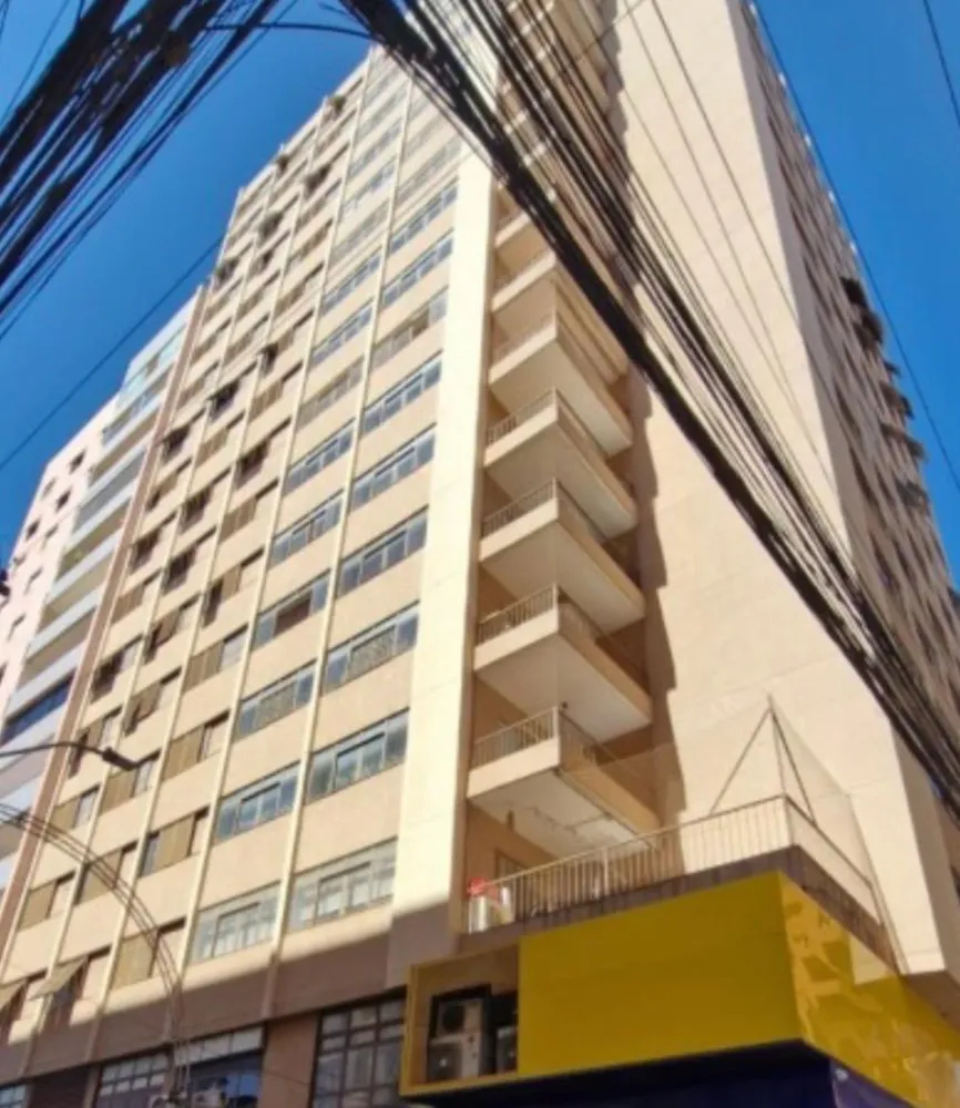 Apartamento, 4 quartos, 168 m² - Foto 8