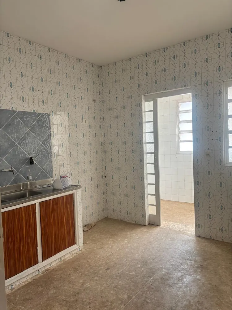 Apartamento, 4 quartos, 168 m² - Foto 2