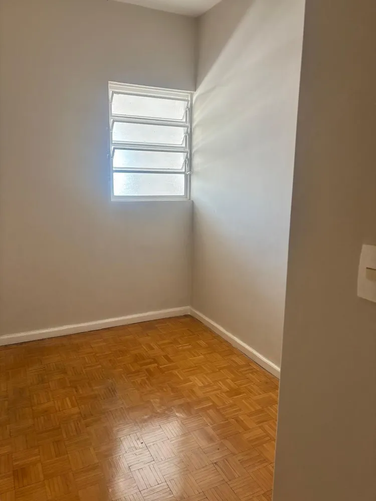 Apartamento, 4 quartos, 168 m² - Foto 14