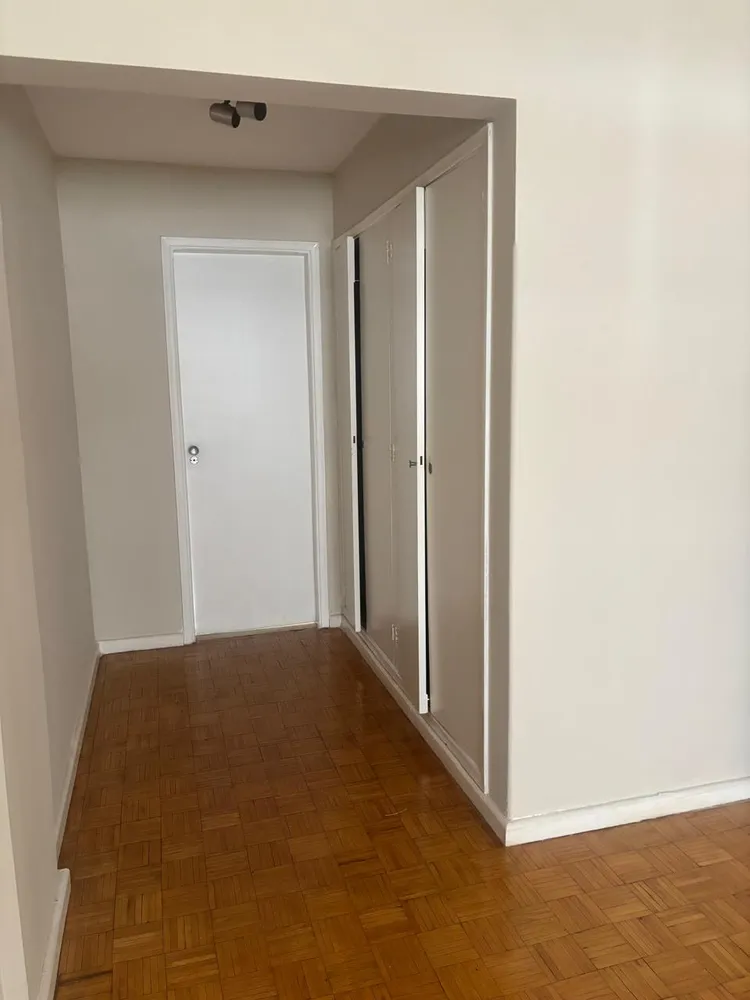 Apartamento, 4 quartos, 168 m² - Foto 5